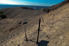 Israel-National-Trail-Eilat-Yehoram-10