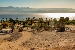 Israel-National-Trail-Eilat-Yehoram-5