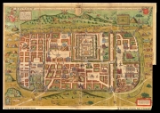 Jerusalem 1584