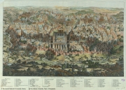 Jerusalem 1862