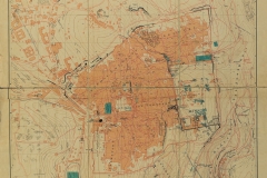 Jerusalem 1904