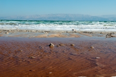 Totes Meer