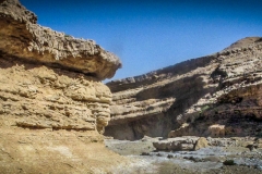 Wadi