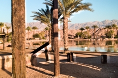 Timna Park
