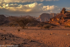 Timna-Park-10