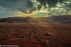 Timna-Park-3