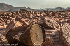 Timna-Park-5