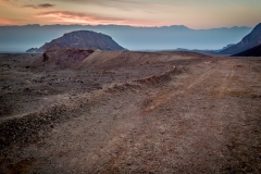 ON-Trail