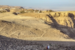 Shaharut