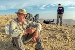 Bloggen mit dem Lumia 950