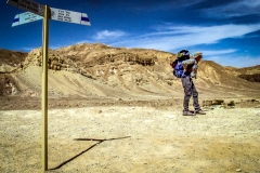 Wadi Roded