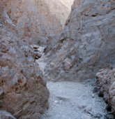Israel-National-Trail-Eilat-Yehoram