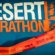 Desert-Marathon
