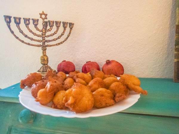 Porno aktrisa Natasha Antonio Adamo